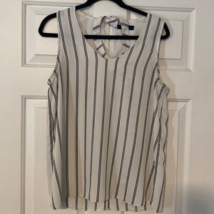 Womens blouse